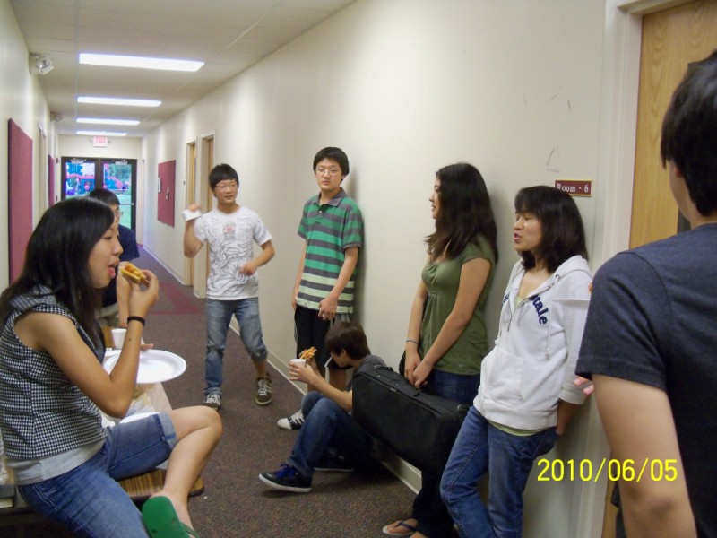 100_1716 [800x600].JPG